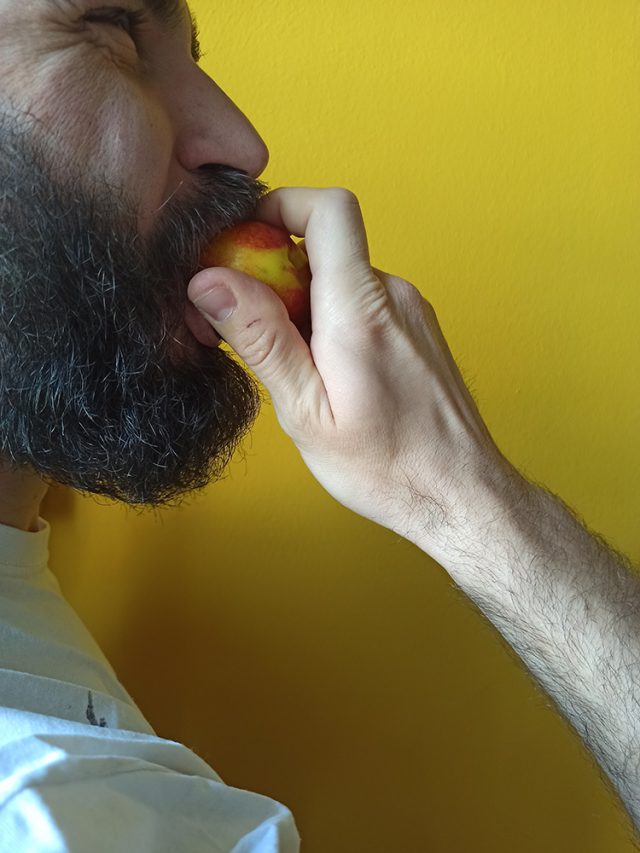 Enrico-e-la-Pesca-Ideale-Sour-Vecchia-Orsa