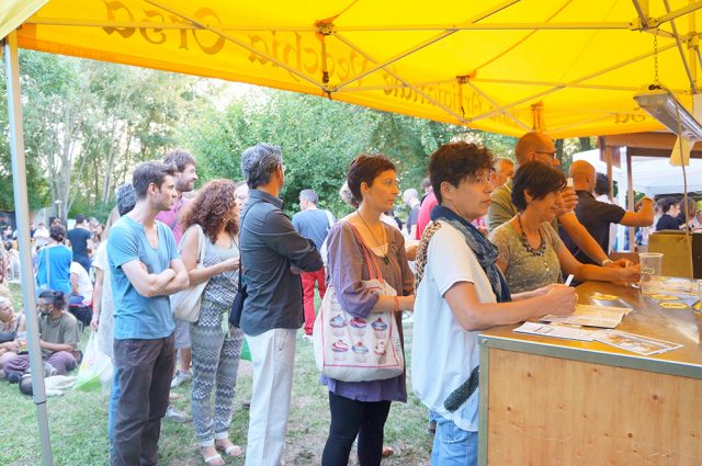 Festa-ideal-Sour-Vecchia-Orsa