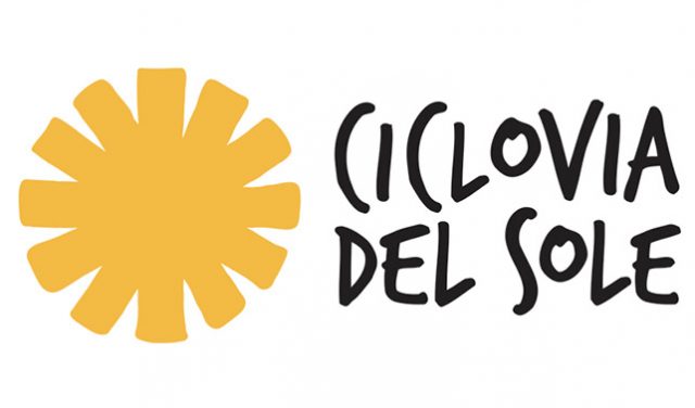 https://www.vecchiaorsa.it/wordpress/wp-content/uploads/2023/06/logo_ciclovia_del_sole800x600-640x376.jpg