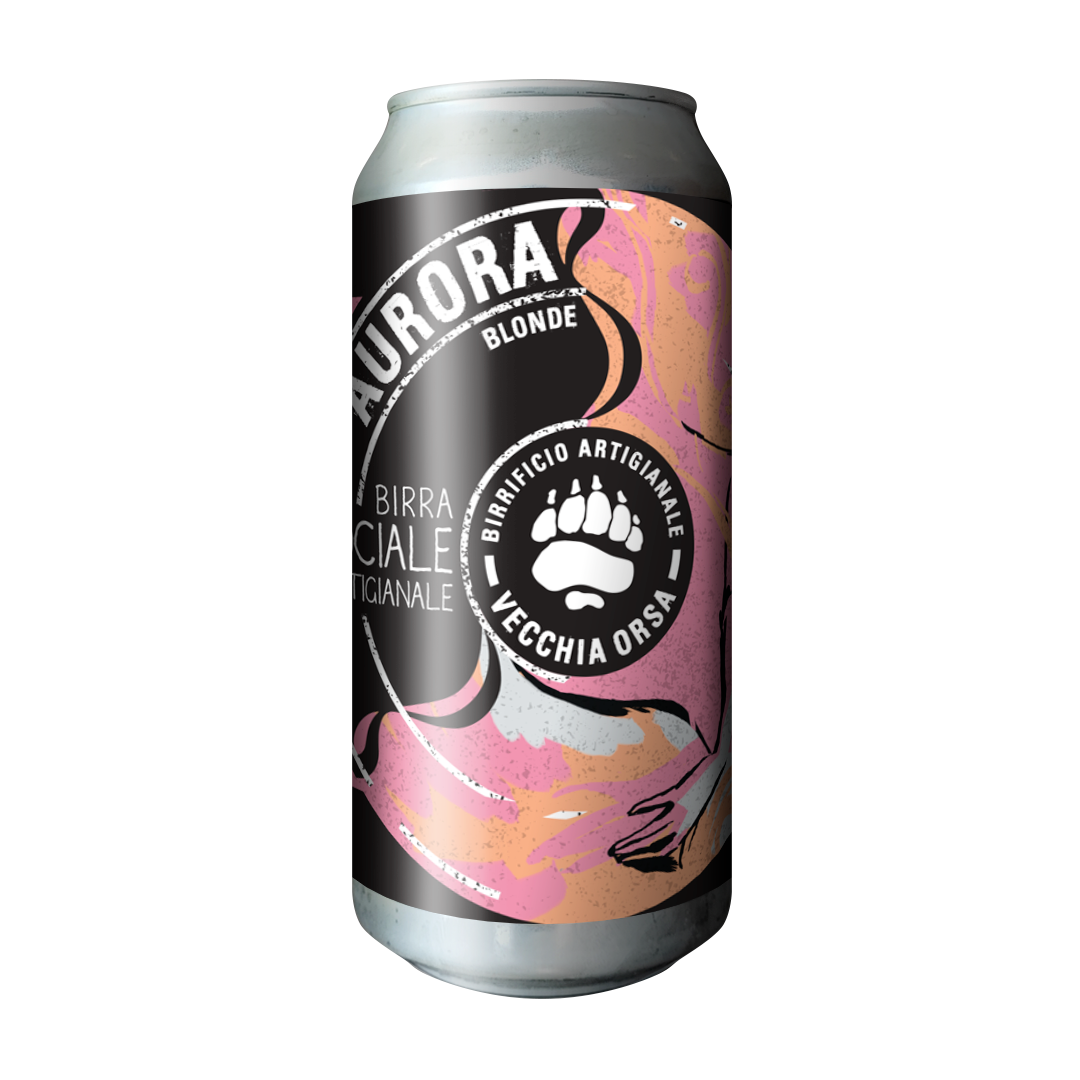 Box Lattine Aurora - immagine 2