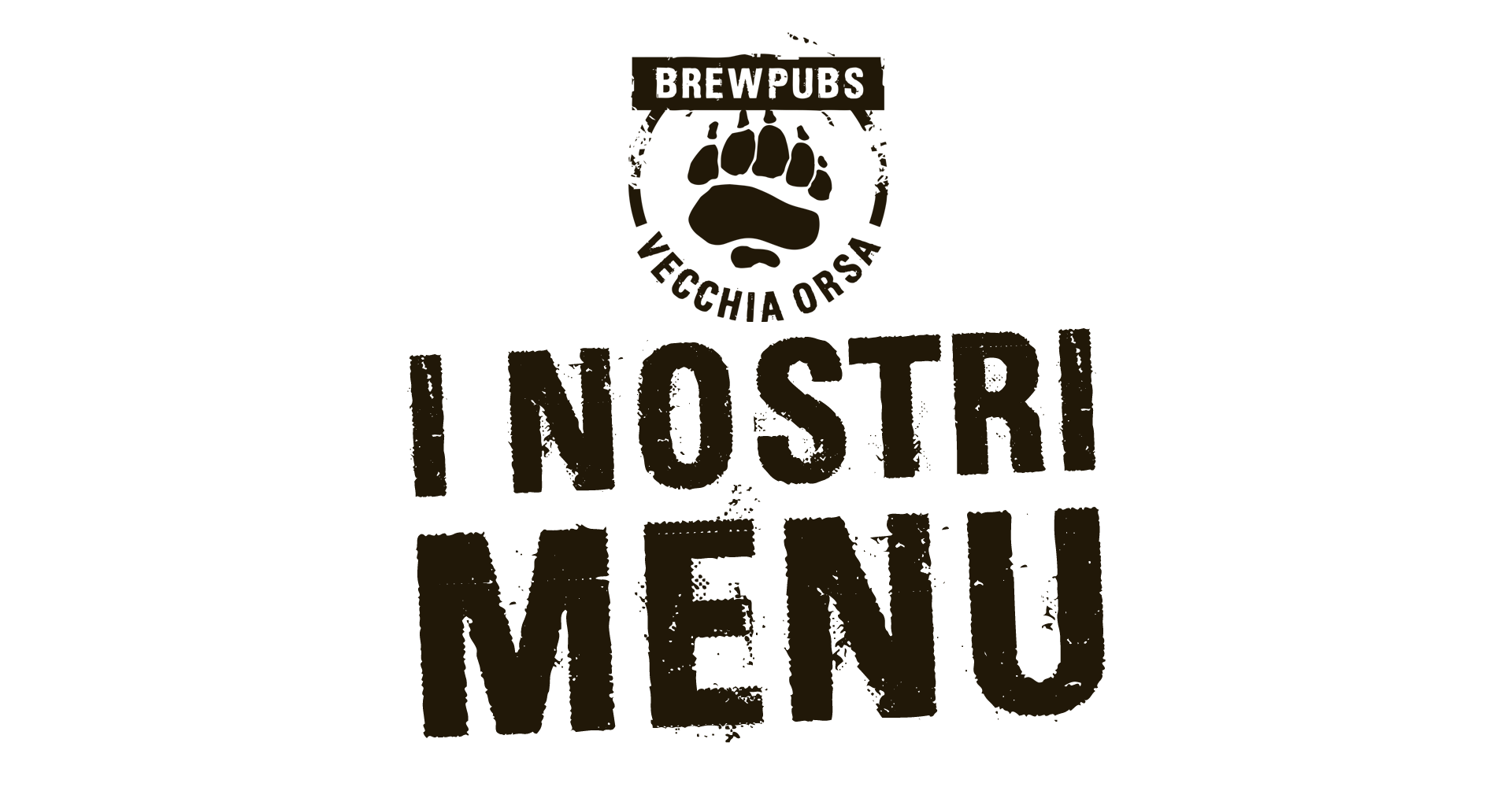 https://www.vecchiaorsa.it/wordpress/wp-content/uploads/2026/02/VO_menu_landing_page_il_nostro_menu2.png