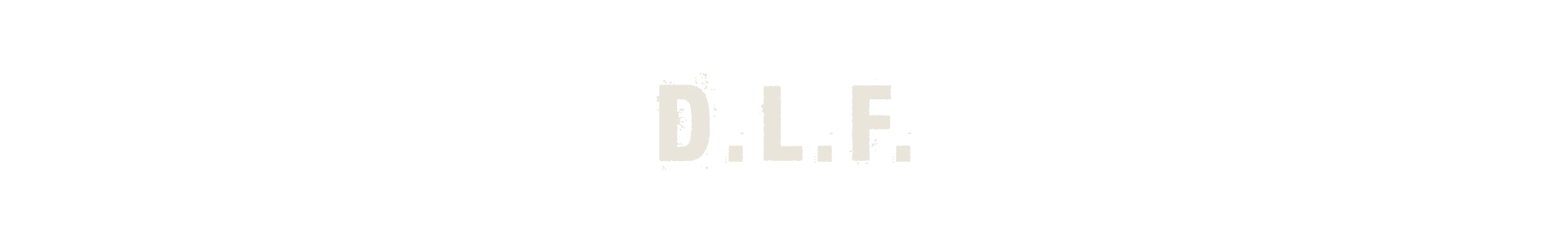 https://www.vecchiaorsa.it/wordpress/wp-content/uploads/2026/02/dlf.png