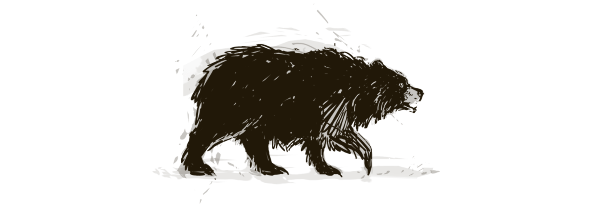 https://www.vecchiaorsa.it/wordpress/wp-content/uploads/2026/02/orsa.png