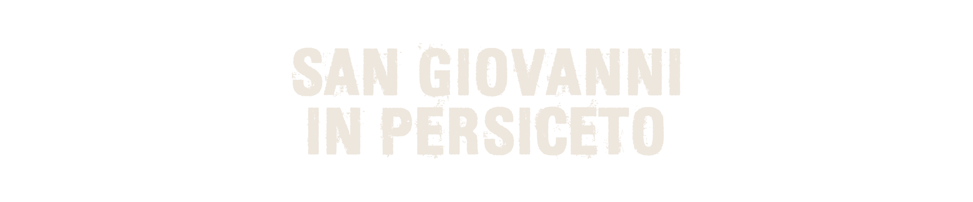 https://www.vecchiaorsa.it/wordpress/wp-content/uploads/2026/02/persiceto.png