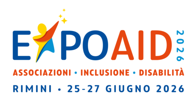 Vecchia Orsa va all’ExpoAid 2026